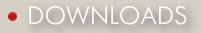 Downloads